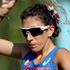 Londra (GBR): preview della 20km donne